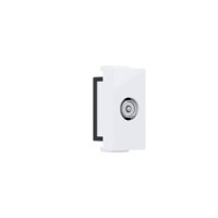 ПРИКЛУЧНИЦА ТВ 1М СБ БЕЛА БОЈА МОДУС 412463